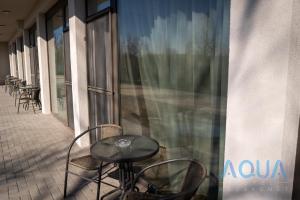 Fotografie z fotogalerie ubytování Aqua Hotel v destinaci Kecskemét