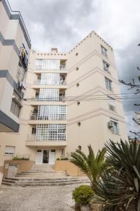 Gallery image of Spacious Beach Flat in Costa Caparica by SoulPlaces in Costa da Caparica