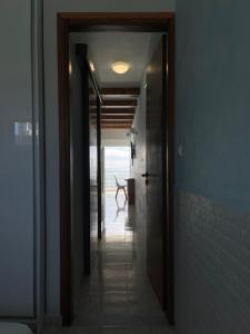 Fotografie z fotogalerie ubytování Skizenas Waterfront Apartments v destinaci Haraki