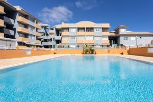Fotografia z galérie ubytovania Home2Book Stylish Apartment Puertito de Güímar v destinácii Puertito de Güímar