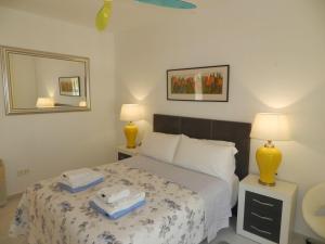 Fotografia z galérie ubytovania Villa-Fig-Tree v destinácii Calpe + 21 fotografií