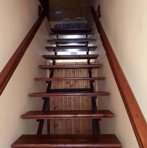 Fotografia z galérie ubytovania Relax Apartman Siófok-Sóstó v Siófoku