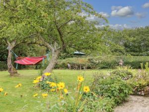 Foto da galeria de Denbigh Hall em Leominster