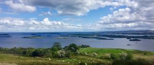 Imagen de la galería de Fough East, Oughterard, en Oughterard