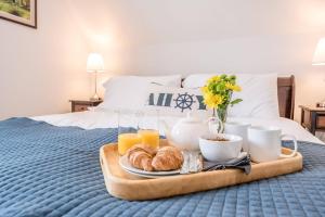 Gallery image of Rest Ashored, Aldeburgh in Aldeburgh +25 photos