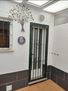 Zdjęcie z galerii obiektu Casa Mar Menor w mieście Santiago de la Ribera