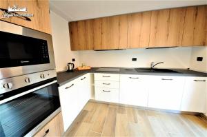 Fotografie z fotogalerie ubytování Chalet Rin Patrizia by Livigno Accomodation v Livignu