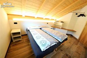 Fotografie z fotogalerie ubytování Chalet Rin Patrizia by Livigno Accomodation v Livignu + 33 fotografií