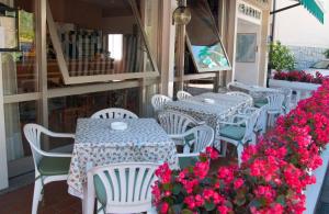 Fotografie z fotogalerie ubytování Hotel Garden v destinaci Limone sul Garda