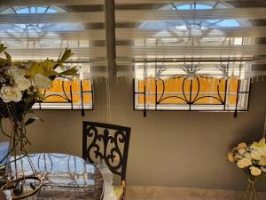 Fotografie z fotogalerie ubytování B&B Sunshine v destinaci Falmouth + 10 fotografií