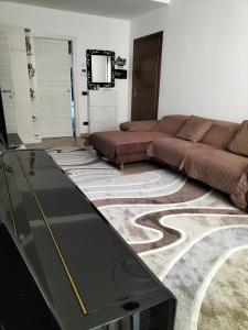 Zdjęcie z galerii obiektu B&B G&G w Weronie