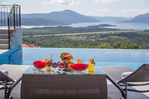 Photo de la galerie de l'établissement Apartment Kascelan, à Kotor