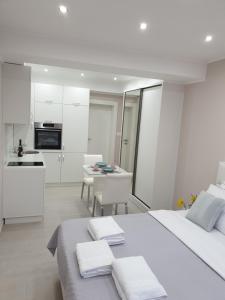 Photo de la galerie de l'établissement Apartment Kascelan, à Kotor 37 autres photos
