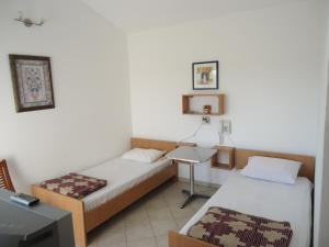 Imagen de la galería de Apartments Anastasija, en Budva