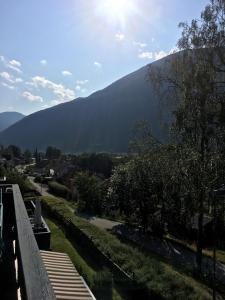 Gallery image of Fagre Stryn Feriehus in Stryn