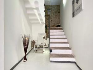 Foto dalla galleria di Ca' Sistina Red a Morcote