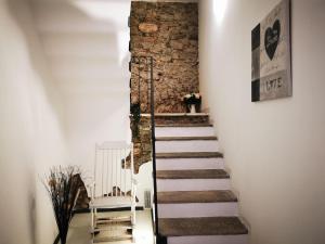 Foto dalla galleria di Ca' Sistina Red a Morcote
