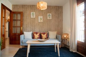 Apartament La Cabanera, Sort – Updated 2022 Prices