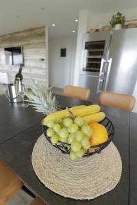 Fotografie z fotogalerie ubytování AHIL Sport&health premium penthouse Šibenik v Šibeniku