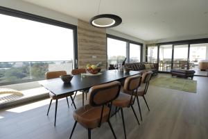 Fotografie z fotogalerie ubytování AHIL Sport&health premium penthouse Šibenik v Šibeniku
