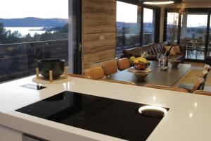 Fotografie z fotogalerie ubytování AHIL Sport&health premium penthouse Šibenik v Šibeniku