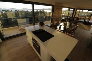 Fotografie z fotogalerie ubytování AHIL Sport&health premium penthouse Šibenik v Šibeniku