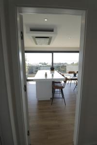 Fotografie z fotogalerie ubytování AHIL Sport&health premium penthouse Šibenik v Šibeniku