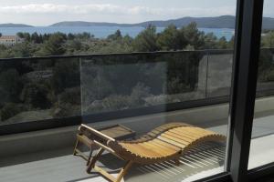 Fotografie z fotogalerie ubytování AHIL Sport&health premium penthouse Šibenik v Šibeniku