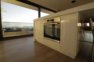 Fotografie z fotogalerie ubytování AHIL Sport&health premium penthouse Šibenik v Šibeniku