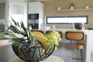 Fotografie z fotogalerie ubytování AHIL Sport&health premium penthouse Šibenik v Šibeniku