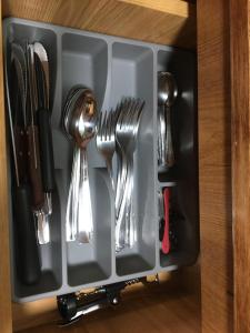 Fotografie z fotogalerie ubytování LA PLAYA v destinaci Retamar + 40 fotografií