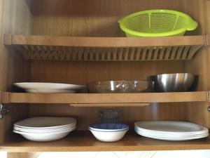 Fotografie z fotogalerie ubytování LA PLAYA v destinaci Retamar