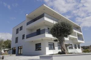 Fotografie z fotogalerie ubytování AHIL Sport&health premium penthouse Šibenik v Šibeniku