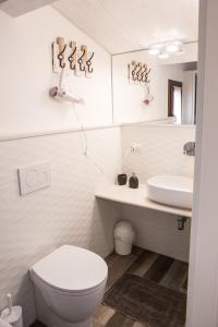Bagno di Alghero in bicicletta