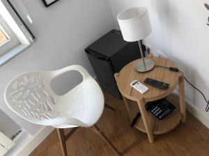 Fotografie z fotogalerie ubytování Hostal Pozo v destinaci León