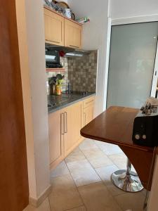 Imagen de la galería de L'atelier du bonheur, en Cassis