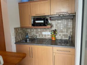 Imagen de la galería de L'atelier du bonheur, en Cassis