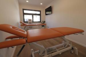 Fotografie z fotogalerie ubytování AHIL Sport&health premium penthouse Šibenik v Šibeniku