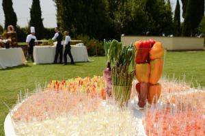Hosté ubytování Hotel 500 Firenze + 20 fotografií
