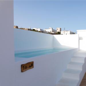 Photo de la galerie de l'établissement Casa do Gadanha, à Estremoz