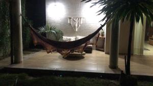 Gallery image of Casa Estância do Mar in Olivença