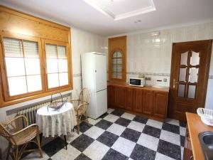 Fotografia z galérie ubytovania Private villa en baza v destinácii Baza