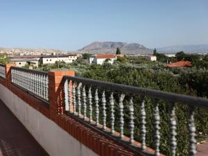 Fotografia z galérie ubytovania Private villa en baza v destinácii Baza