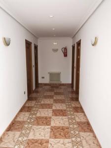Fotografia z galérie ubytovania Private villa en baza v destinácii Baza