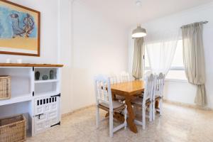 Gallery image of 138 ALCALA Perfect Stay by Sunkeyrents in Alcalá