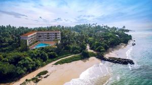 Gallery image of Ayurvie Weligama - Ayurvedic Retreat by Thema Collection in Weligama