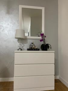 Fotografie z fotogalerie ubytování Apartman MDB v destinaci Subotica + 37 fotografií