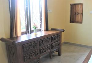 Fotografie z fotogalerie ubytování Silvy Guesthouse v destinaci Canggu