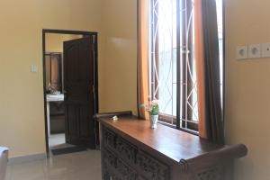 Fotografie z fotogalerie ubytování Silvy Guesthouse v destinaci Canggu