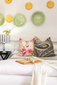 Gallery image of Boutique Guesthouse Hanover in Hanover